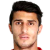 Player picture of Ali Alipour