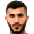 Player picture of Behnam Barzay