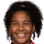 Player picture of Ella Touon