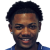 Player picture of Donovan Monteville