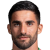 Player picture of Milad Mohammadi