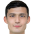 Player picture of Galabeg Jumamyradow