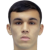 Player picture of Abdyrahman Annamyradow