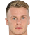 Player picture of Mathieu Cachbach
