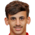 Player picture of Mahmood Al Bannai