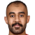 Player picture of Sayed Mahmood Al Moosawi