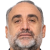 Player picture of Hossein Abdi