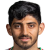 Player picture of Mahdi Torabi