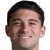 Player picture of Emiliano Martínez
