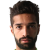 Player picture of Armin Sohrabian