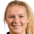 Player picture of Emilie Byrnak