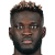 Player picture of Victor Boniface