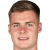 Player picture of Evan Ferguson