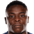 Player picture of Sunusi Ibrahim