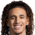 Player picture of Hannibal Mejbri