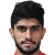 Player picture of Danial Esmaeilifar