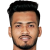 Player picture of Md Mehedi Hasan