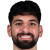 Player picture of Mahdi Assi