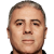 Player picture of Makram Daboub