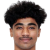 Player picture of Abdul Mageed Al Balushi