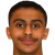 Player picture of Abdulaziz Al Elewai
