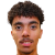 Player picture of Ahmed Al Julaydan