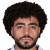 Player picture of Mahmoud Nayef