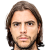 Player picture of Giovanni Bonini