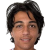Player picture of Hasan Al Kawmani