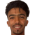 Player picture of Hamzah Mahross