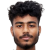 Player picture of Azizul Haque Ananto