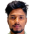 Player picture of Md Rajib Hossain