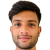 Player picture of Md Piash Ahmmed Nova