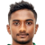 Player picture of Sirajul Islam Rana