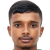 Player picture of Asadul Molla