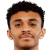 Player picture of Awab El Awad