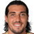 player image of Foolad Mobarakeh Sepahan SC