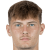 Player picture of Bartosz Białek