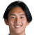 Player picture of Sōta Kitano
