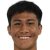 Player picture of Phoutthavong Sangvilay