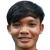 Player picture of Kop Lokphathip