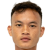 Player picture of Khampane Douangvilay