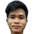 Player picture of Xayxana Sihalath