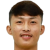 Player picture of Vongsakda Chanthaleuxay