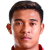 Player picture of Reth Ly Heng