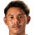 Player picture of Khoan Soben