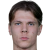 Player picture of Niklas Pyyhtiä