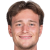 Player picture of William Bøving