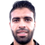 Player picture of Ahmed Yehia