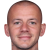 Player picture of Vladimír Weiss